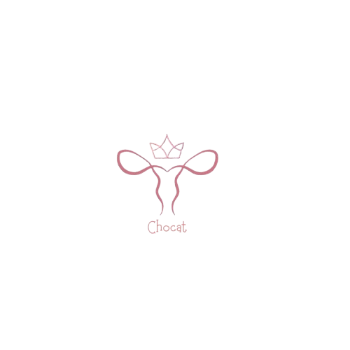 thechocat.in